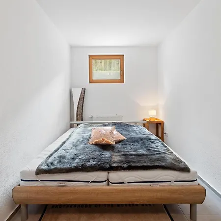 Apartmán Moderne Mit Bergblick Und Grosser Terrasse Nahe Simssee, Chiemsee Und Autobahn A8 Salzburg - Muenchen Rohrdorf (Bavaria)